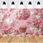 バレンタイン Ｎｏ.37