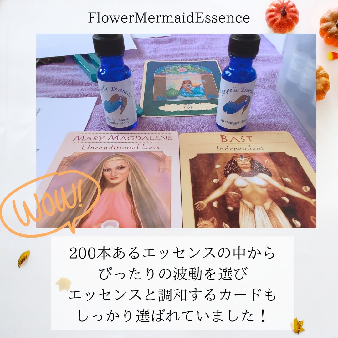 【12/13 兵庫県高砂市】波動エッセンス中級講座