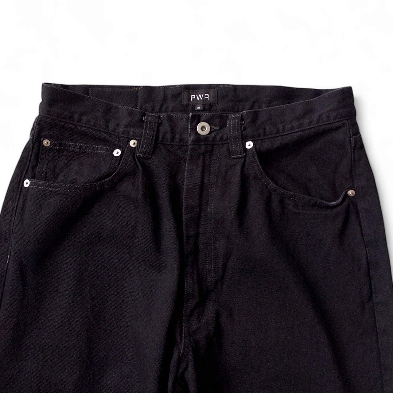 5e52b32dec06809a8181c2cbdce7a4