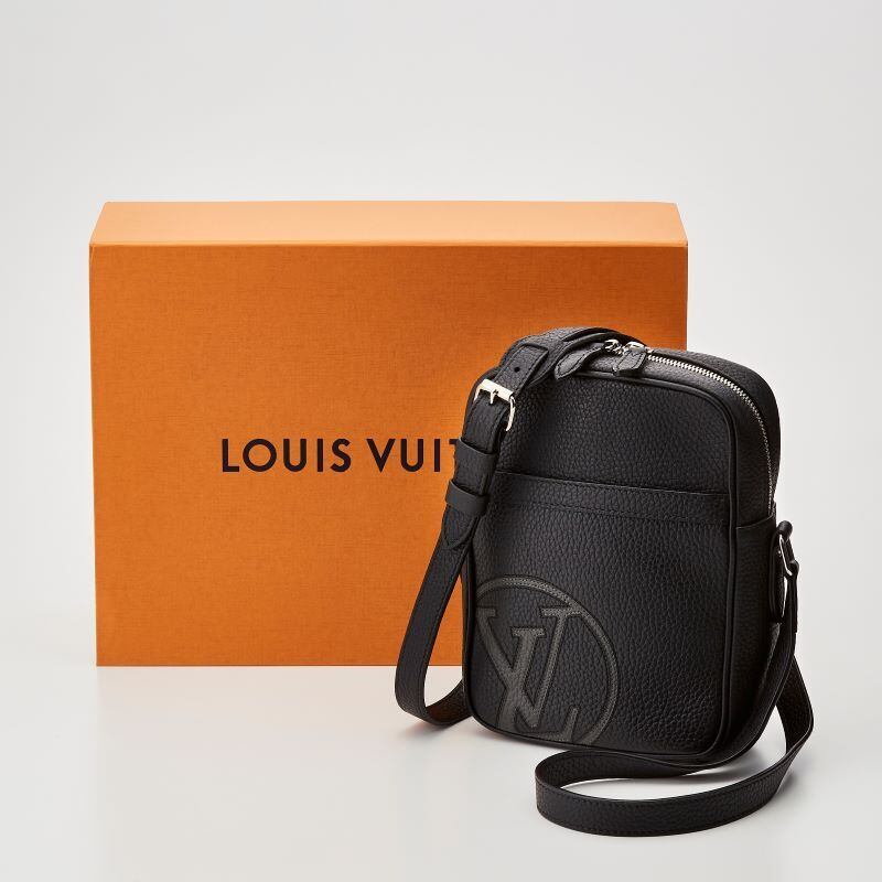LOUIS VUITTON/ルイ・ヴィトン ダヌーブ PM M54788 ショルダー LOUIS VUITTON/ルイ・ヴィトン ダヌーブ PM M54788 ショルダー