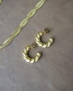 Braid Bread Pierce