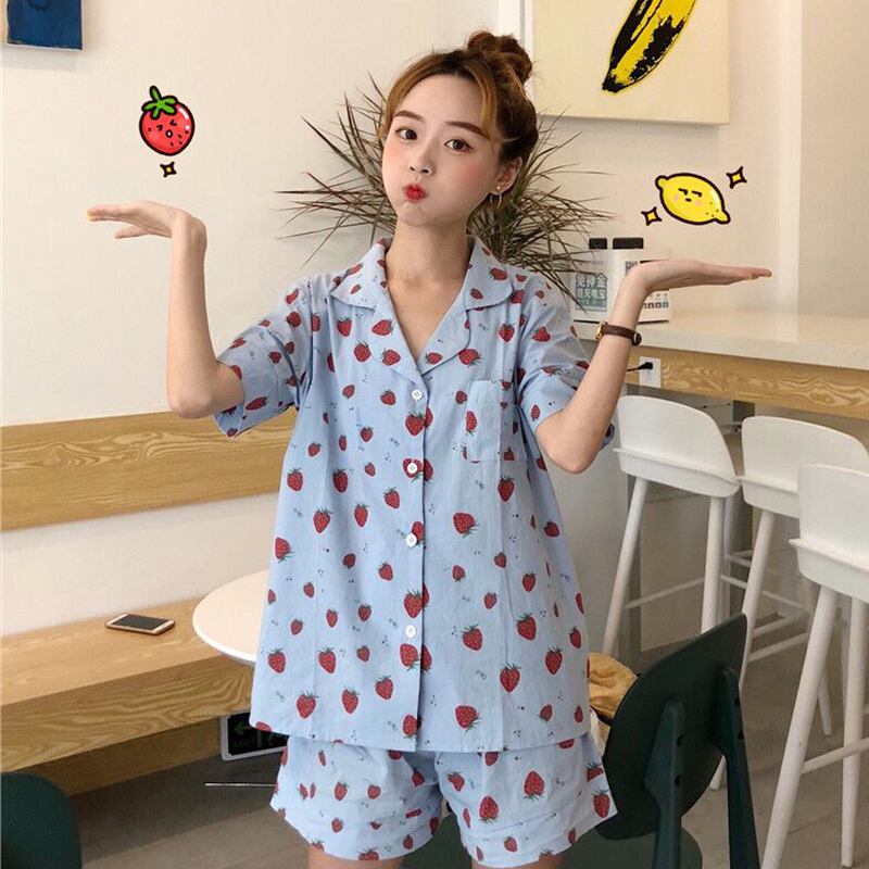 レディースサマールーズ薄手スプリング 大人ガーリー スウィート キュート カジュアル 春物 夏物 萌量不足34006951658