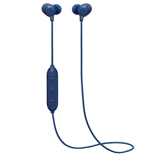 SONY WF-1000XM4 充電ケースのみ USED美品 ワイヤレスイヤホン