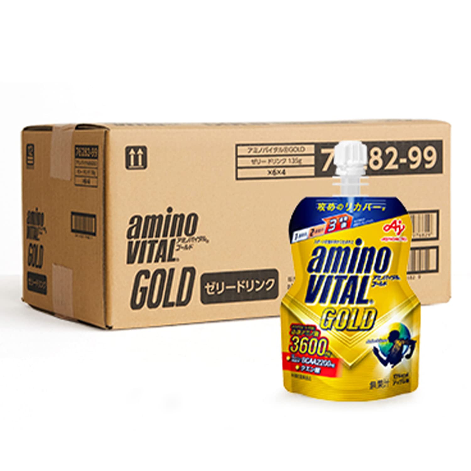 即決16500円送料込】アミノバイタルプロ 4.5g 180本 箱入り 即決16500円送料込】アミノバイタルプロ 4.5g 180本 箱入り