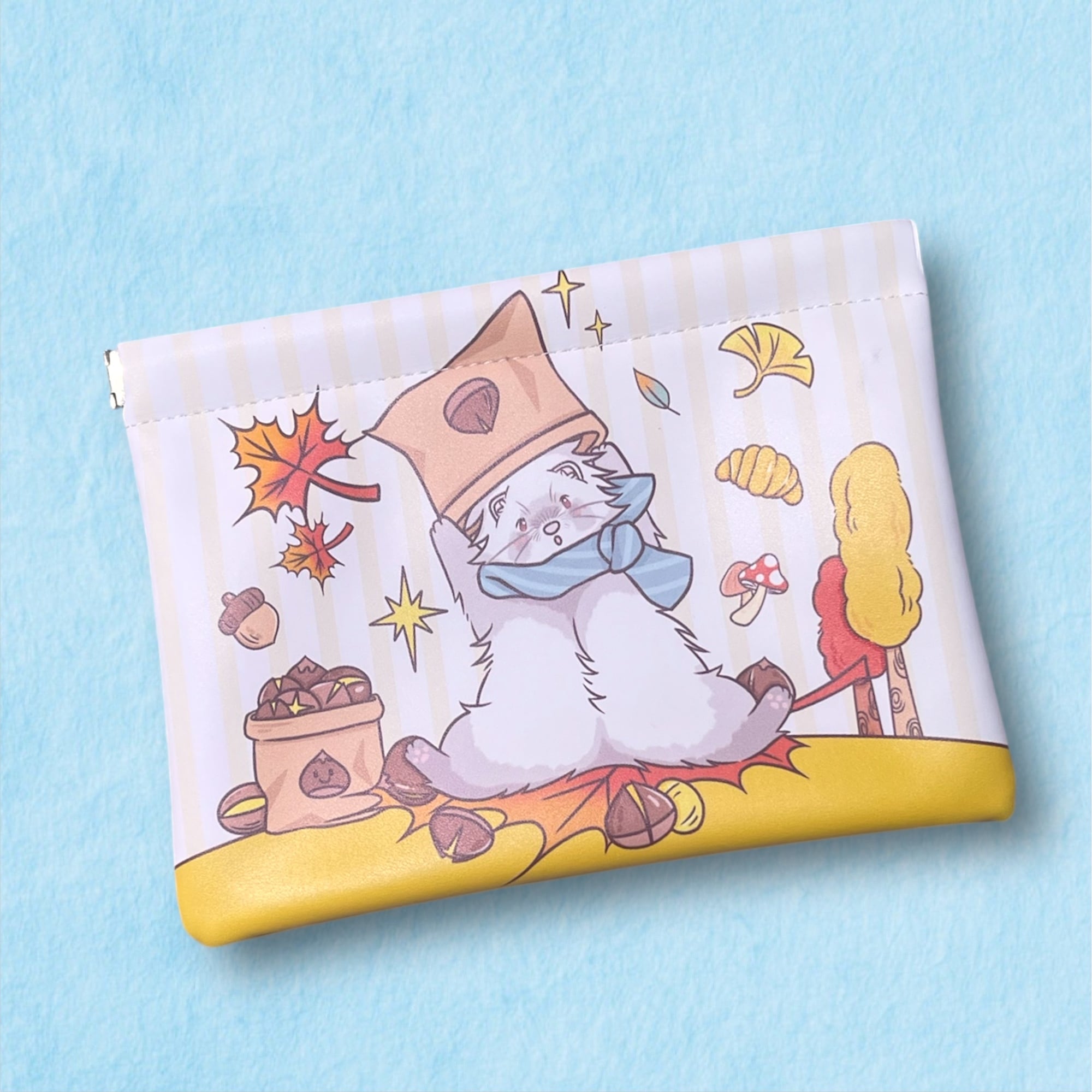 ファッション | cocoa