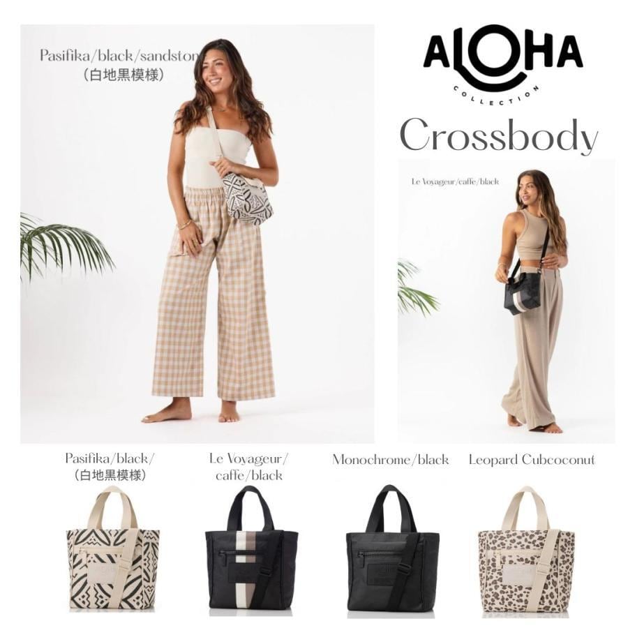 ALOHA Collection／アロハコレクション | 水着&アロハコレクション