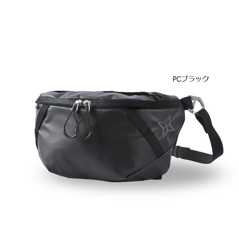 ボトルネックホルダー2 | アドスポーツ