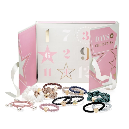 byEloise Advent Calendar_C-A1-001