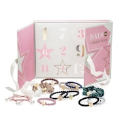 byEloise Advent Calendar_C-A1-001