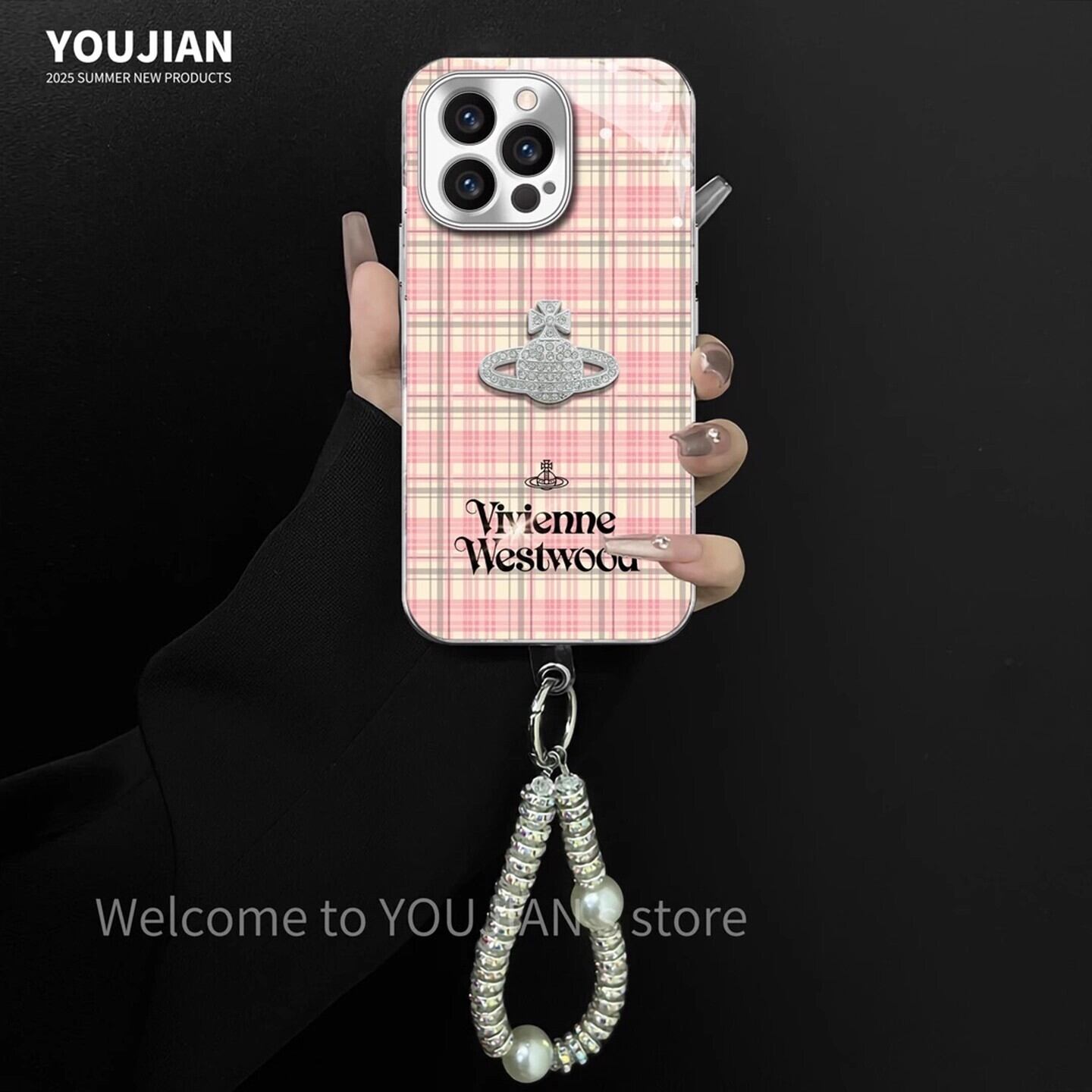 S57 スマホケース 個性スマホケース ins風 高級感スマホケース