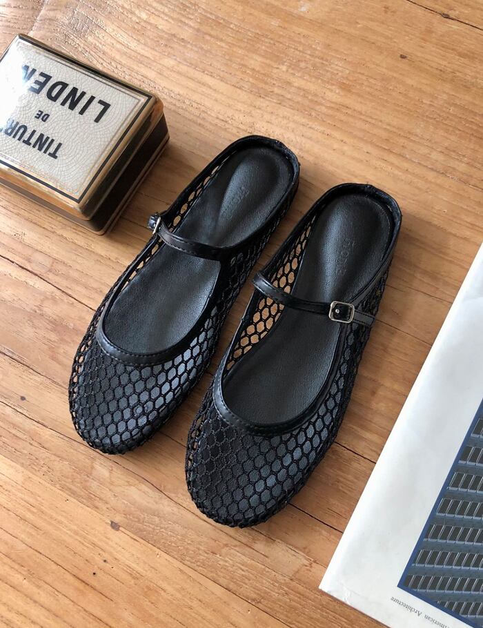 Shoes | mienneミアンヌ