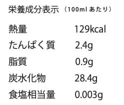 冷凍)ピスタチオ生あま酒170ml | AMAZAKE STAND