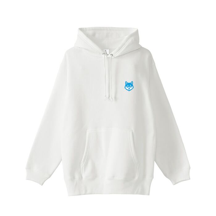 5e5576a1392bb735ce3966c143eba1