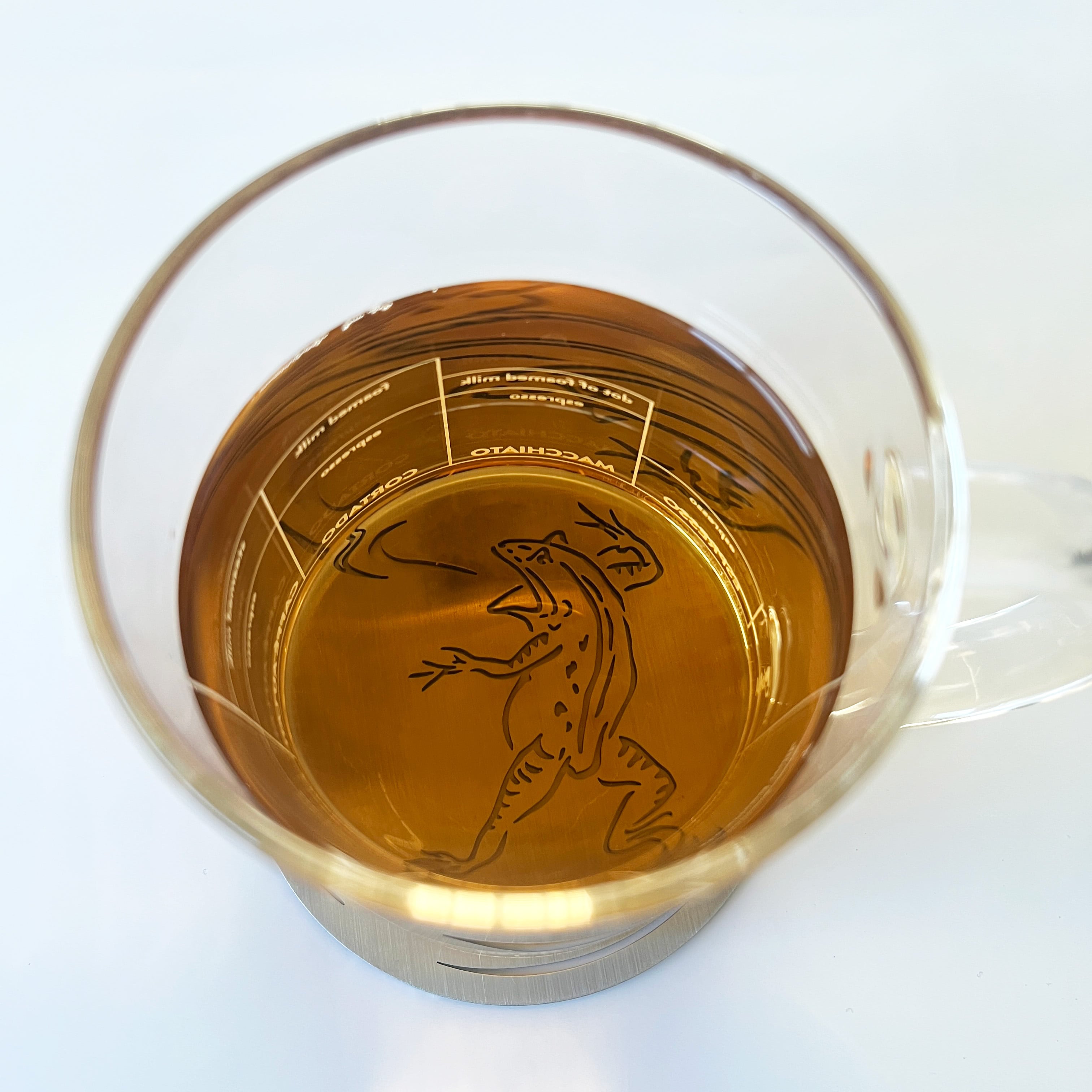MARUWAオンラインショップ