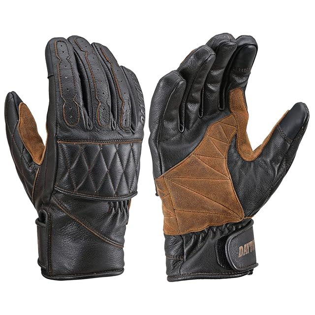 NIKE VAPOR KNIT 2.0 GLOVE アメフト グローブ | PAY ID