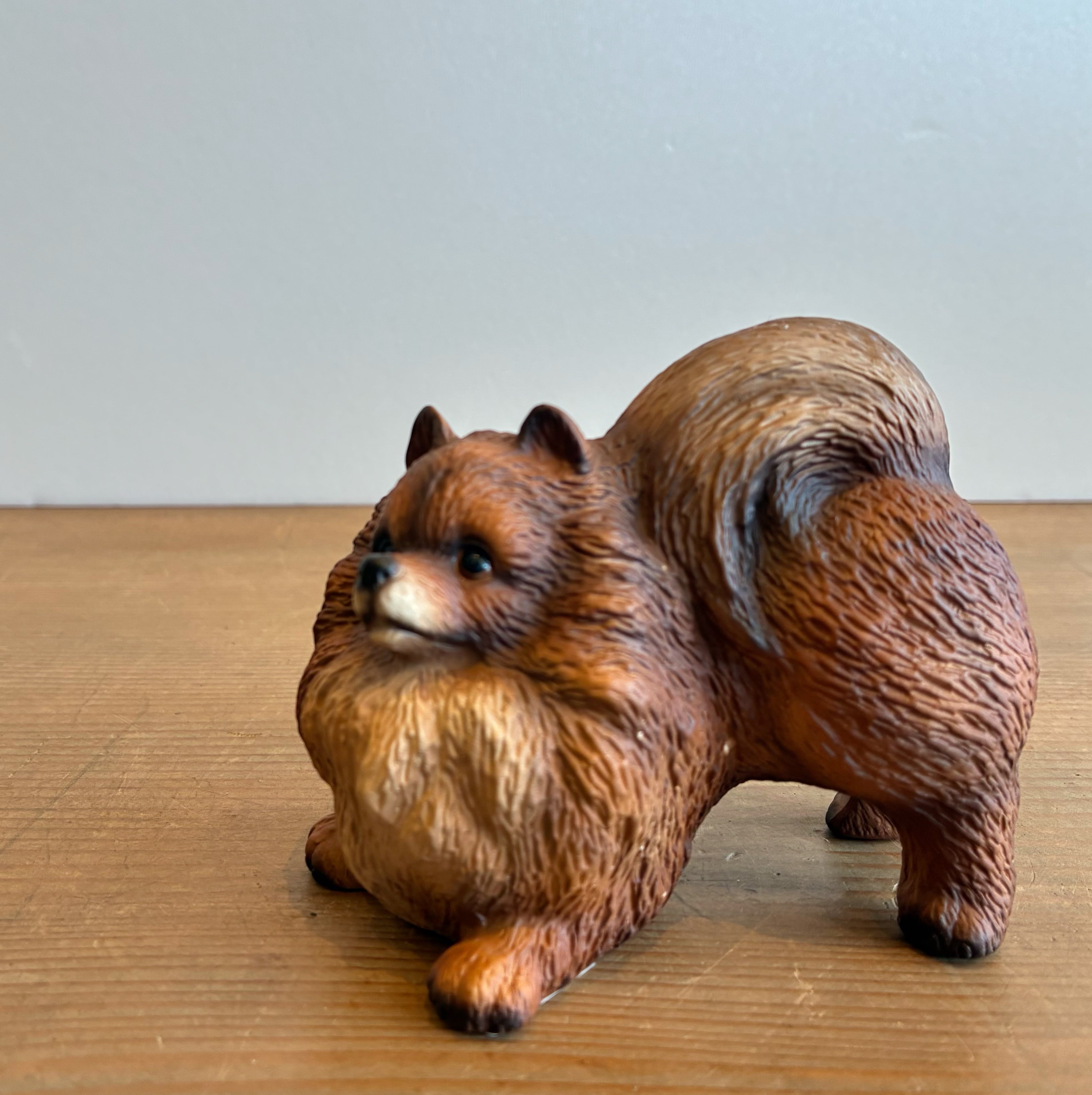 フォークトイ | POTLATCH