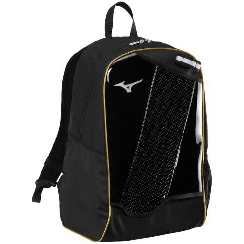 PRADA プラダ 2VZ136 バックパック ブラック TESSUTO MONTAGN リュック