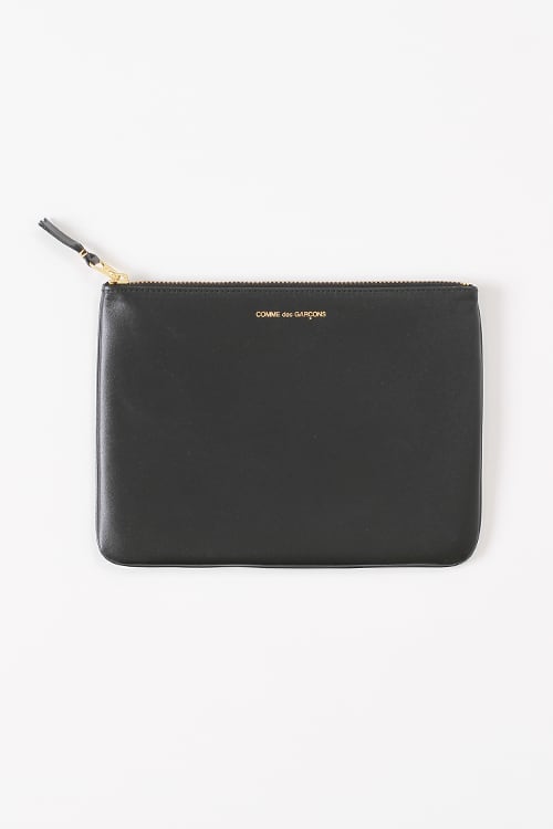 Comme des Garçons / コム デ ギャルソン | Y. & SONS ONLINE STORE