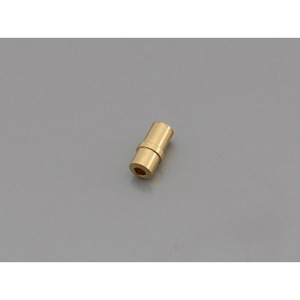 【在庫処分】デイトナ(Daytona) KEIHIN CR-miniキャブ用 ニードルジェット69904