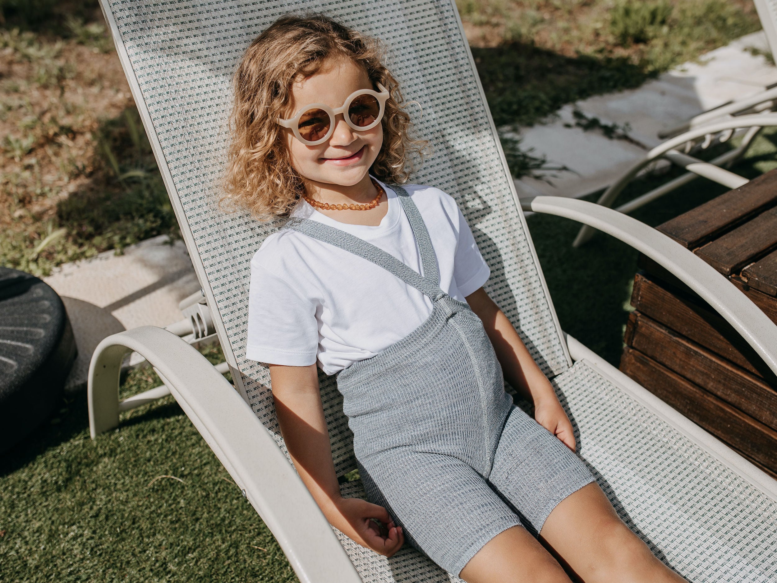 misha and puff シリーサイラス 2点セット 🤎🩵🤎🩵 @misha_and_puff 25WI collection DROP2 ⛄️ 10/30 23