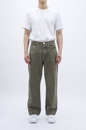 NEEDBY VINTAGE / EDO