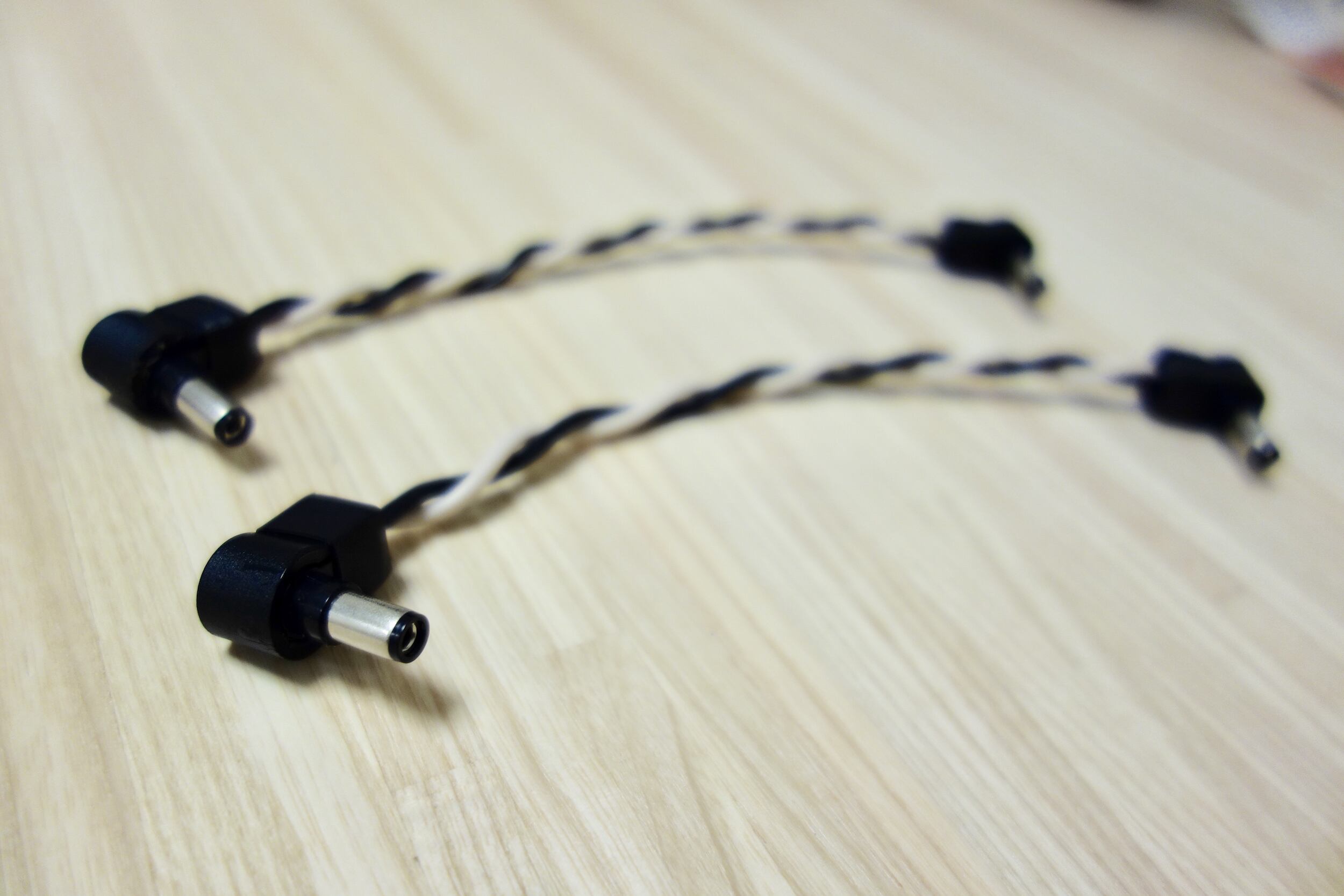 ギター Kensei Ogata Sarapedals OD Wendy