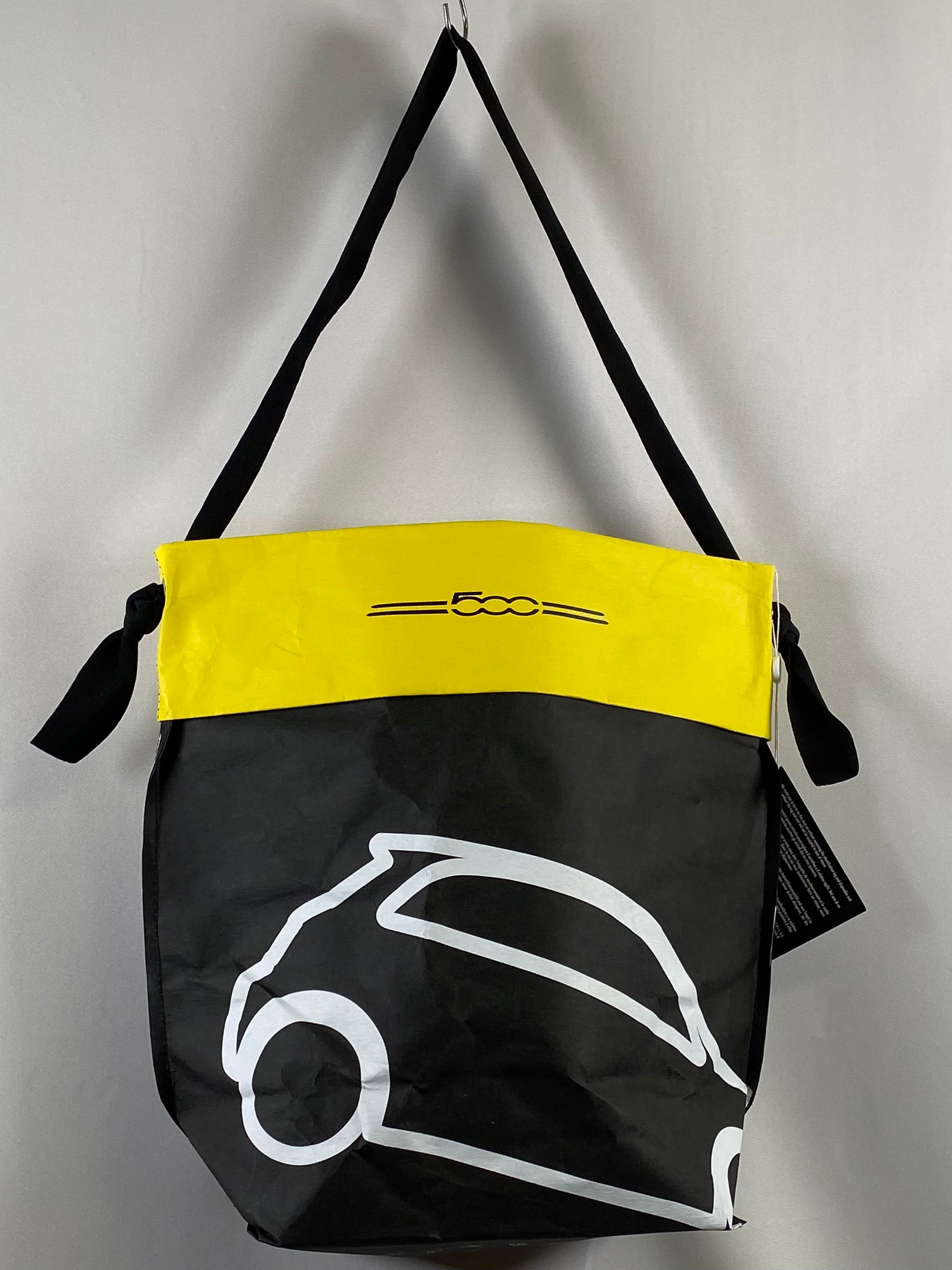 Bag / バッグ | チンクエチェント博物館 ミュージアムショップ
