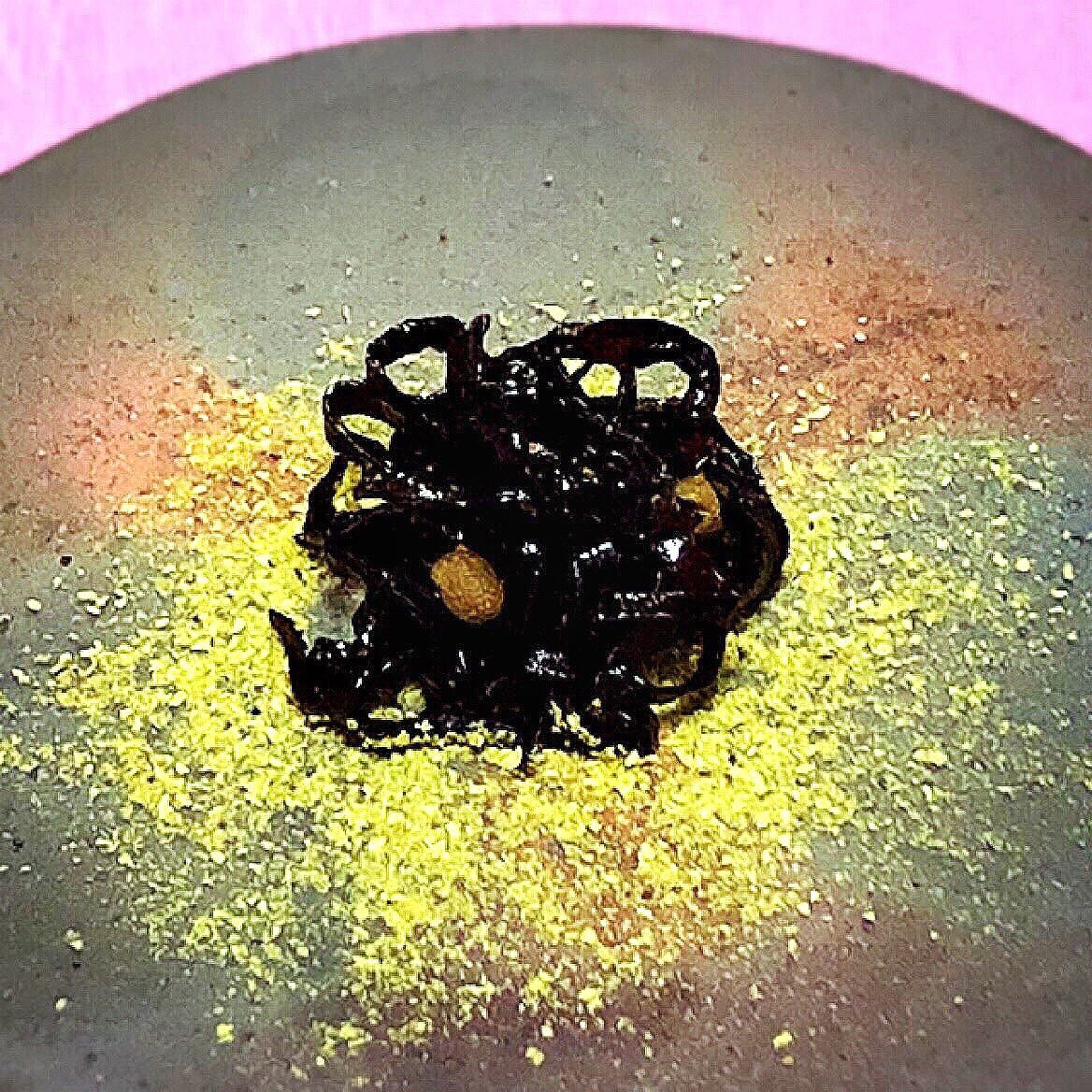 ギフト-4 住乃江味噌・柚子味噌・山椒昆布・かつお昆布(万両)