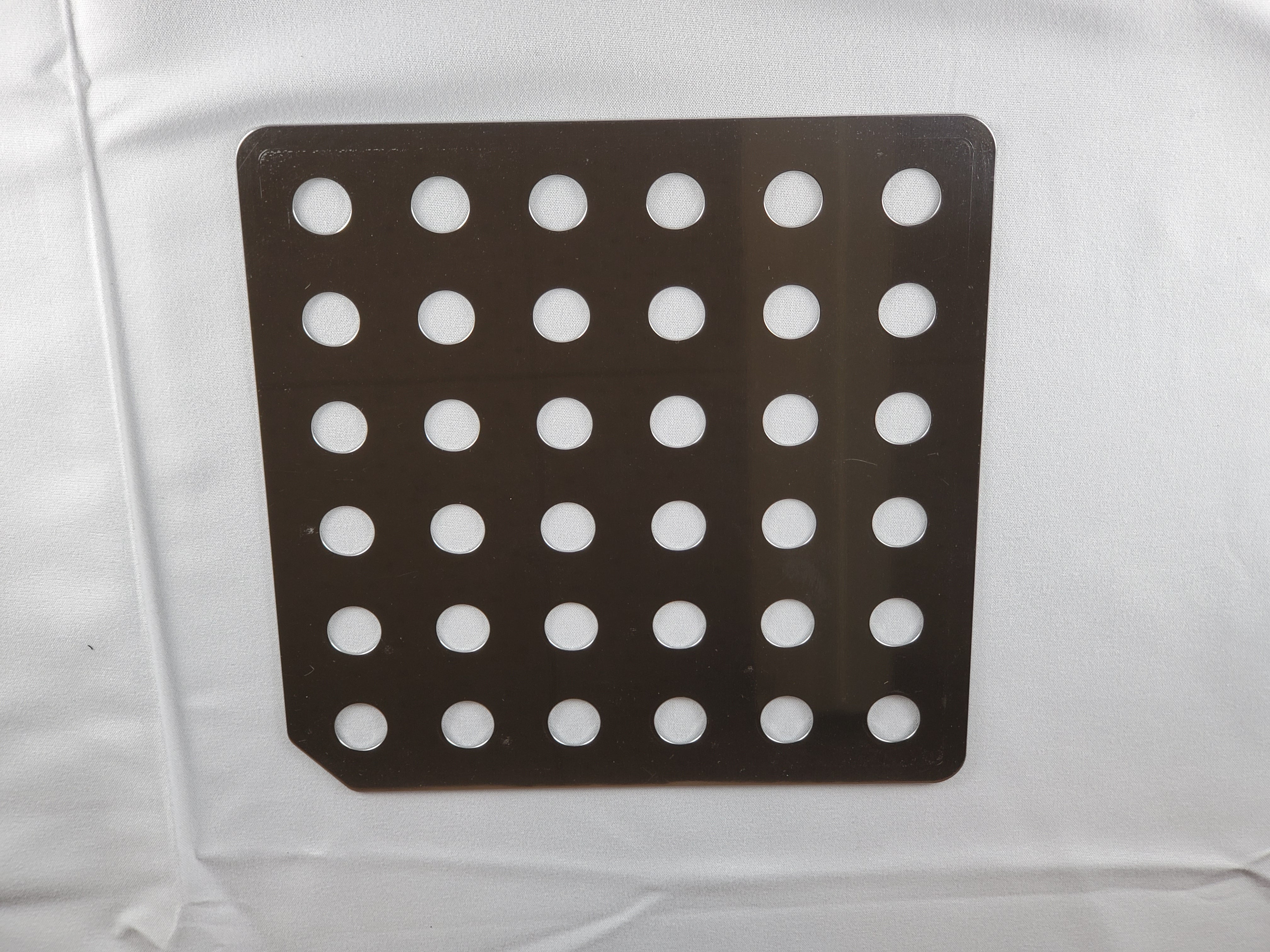 新品・未使用品・廃盤 ユニセラminiユニフレーム　ユニセラミニ 新品・未使用品・廃盤 ユニセラminiユニフレーム ユニセラミニ 新品