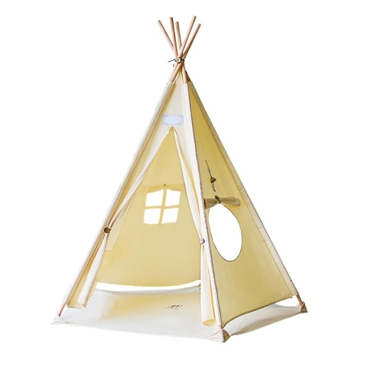 Sifflus リトルティピー GF-SF09 Sifflus リトルティピー GF-SF09