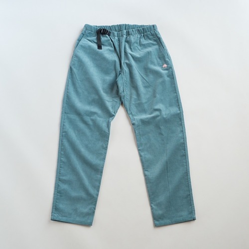 Quiet Sport / Do Pants Cords  