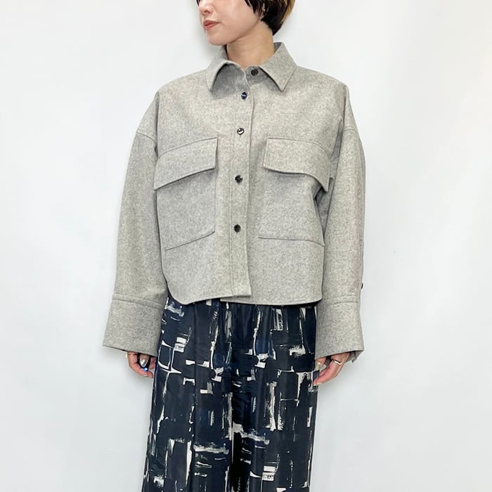 SACRA/サクラ | BIEN MORE Net Store ファッション レディース