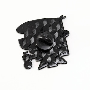 送料無料! ★ピンズ PINS★ピンバッジ【 デクスターズ ラボ ( Dexter's Laboratory ) 】 デクスター 〚アメリカン雑貨 アメトイ〛