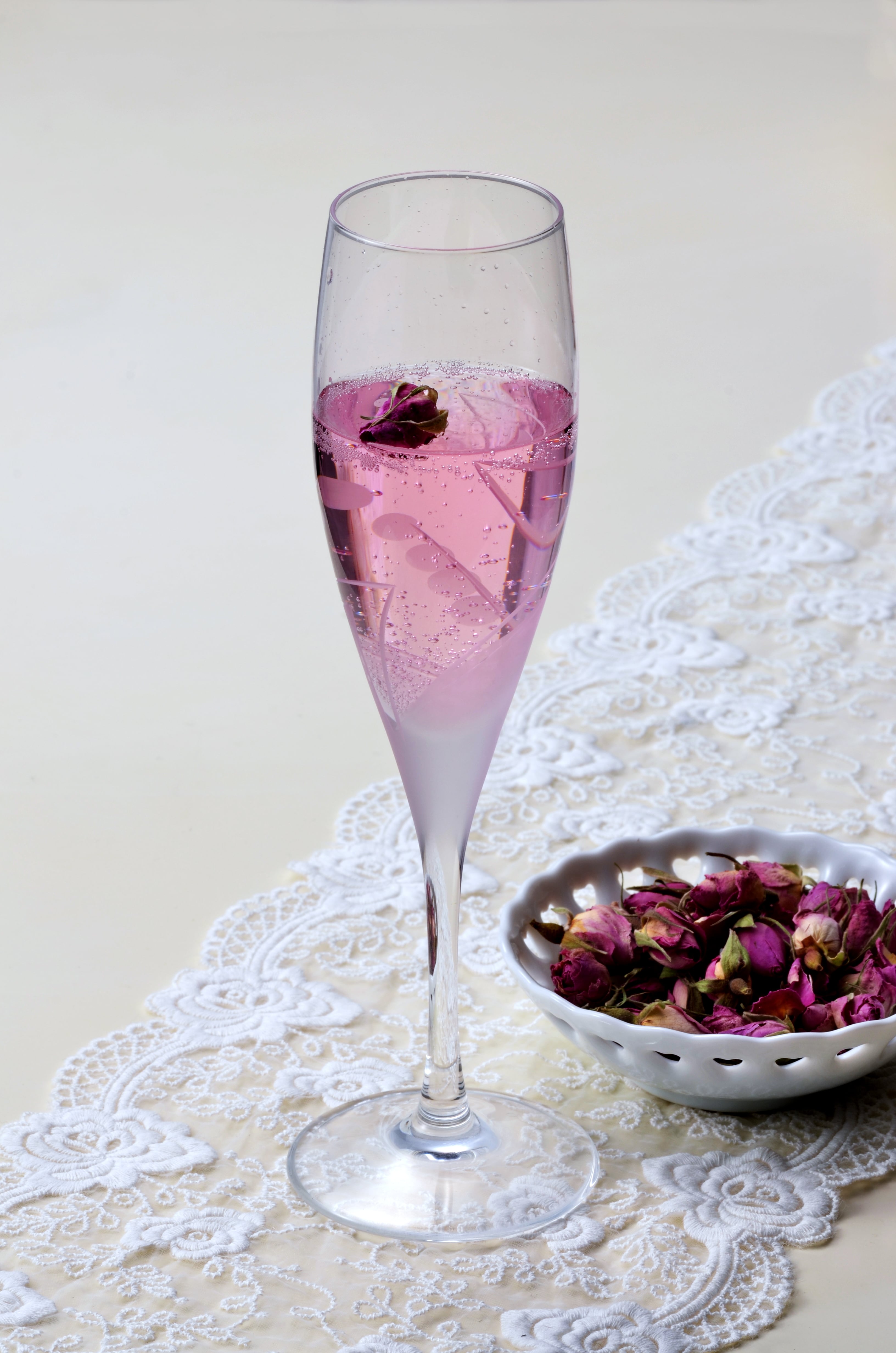 roseさま 専用 V6 58ml ペパーミント ローズマリー MARIE ROSE Eau de Toilette 100ml | Venus Rose Cosmetics