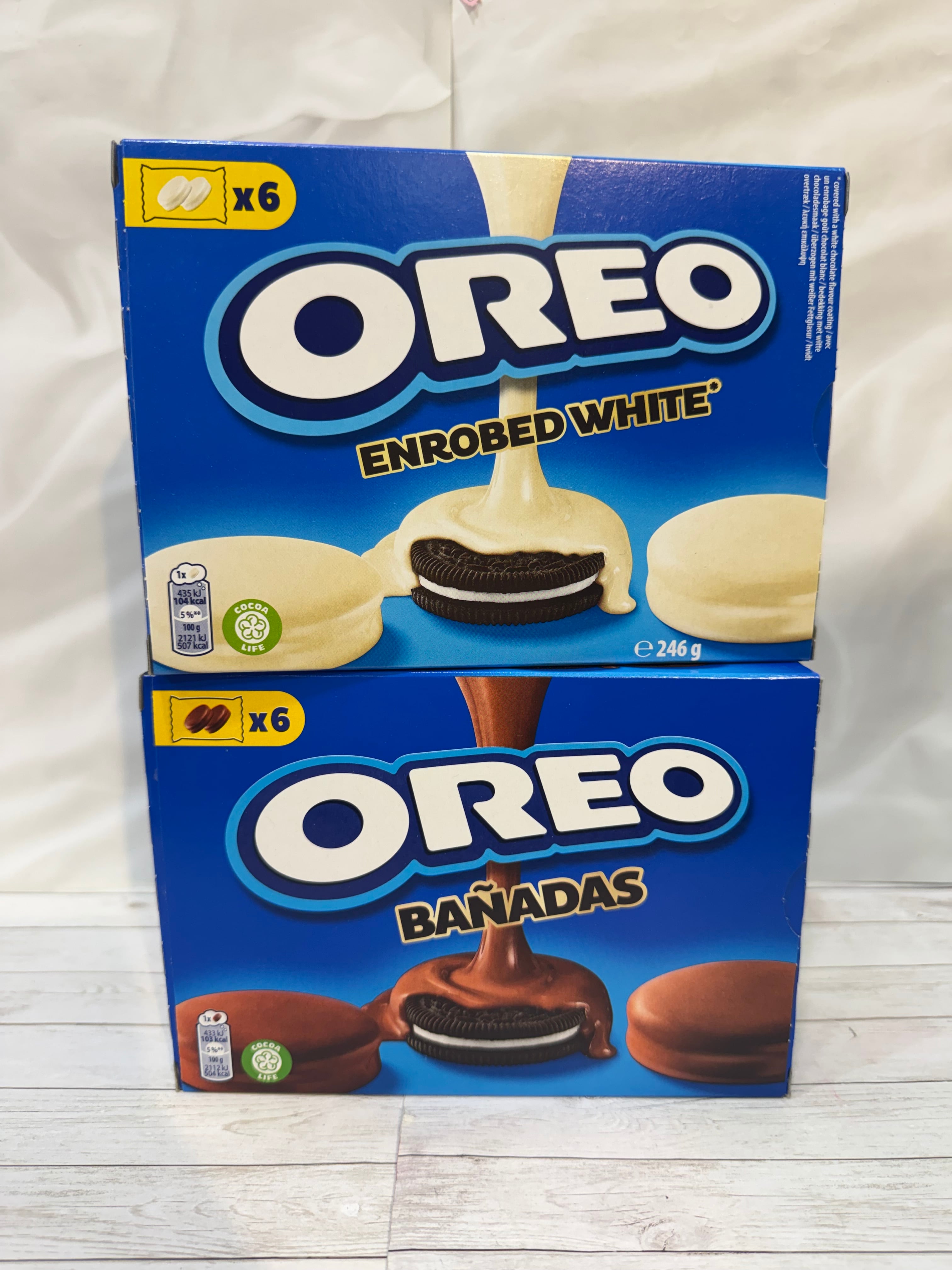 チョコレート | pxstore