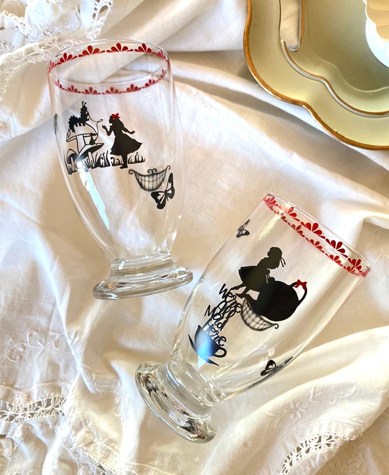 値下げ　Silver Rose「labyrinth」 41BDegsbsuL._AC_UF350,