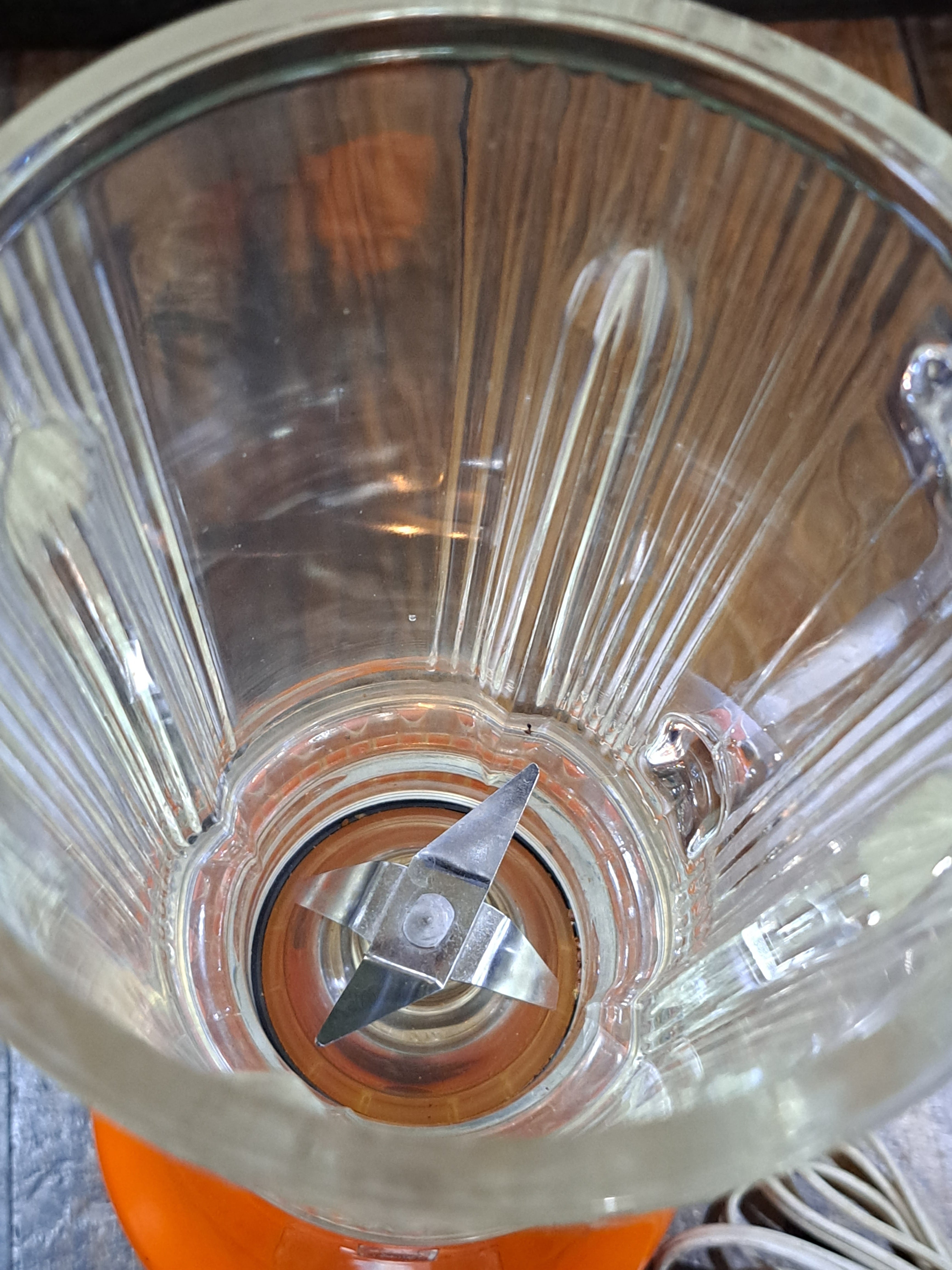 サンヨーミキサー | ツバメ堂