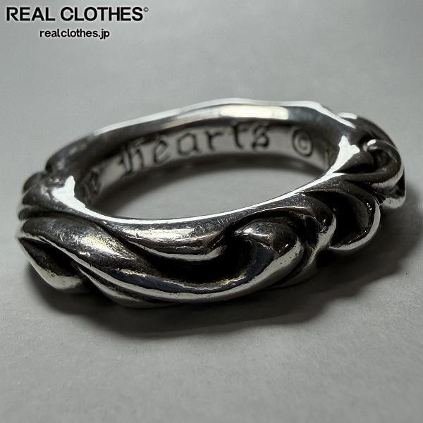 アクセサリー | REALCLOTHES/リアルクローズ