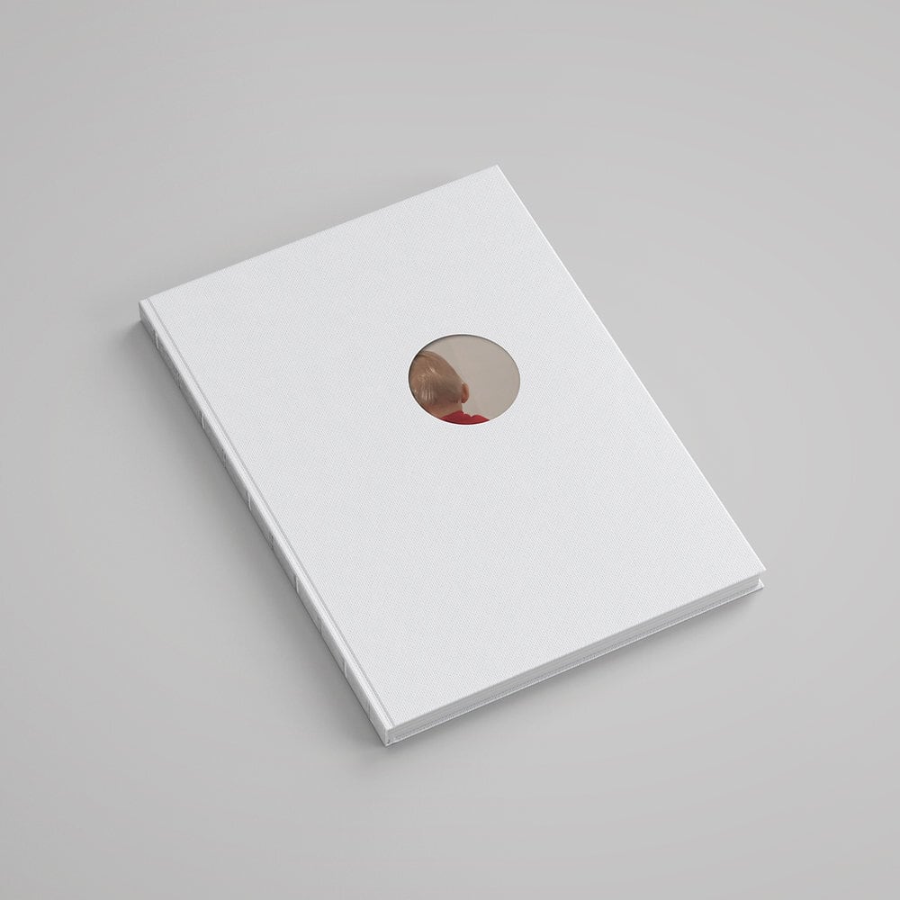 エクスペリメンタル | PASTEL RECORDS | パステルレコーズ〜奈良より