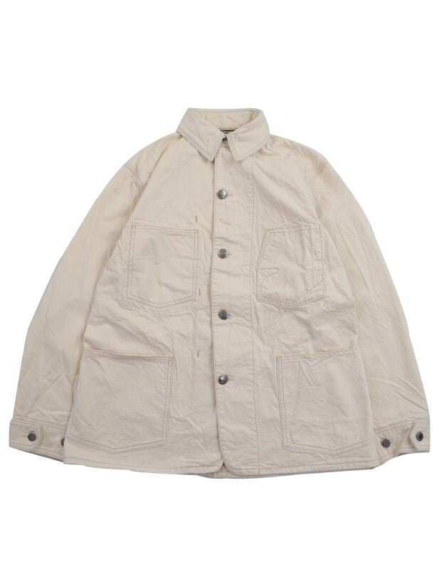 FREEWHEELERS(フリーホイーラーズ)～IRONALLS Lot100 JACKET