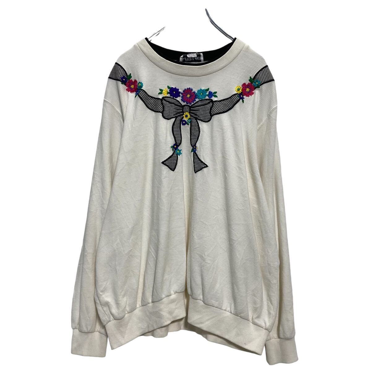 CLUBHAUS New Standard Polo '25 - Green CLUBHAUS New Standard Polo