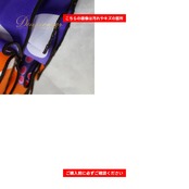 フラメンコ 衣装 SONIA JOHNES ソニアジョーンズ ツーピース セットアップ 上下セット オレンジ系 トップス スカート ファルダ 茶 白 青 紫 舞台 ゴージャス 映え ダンス衣装 イベント ポップ ブルー系 パープル系 ブラウン系 ホワイト系