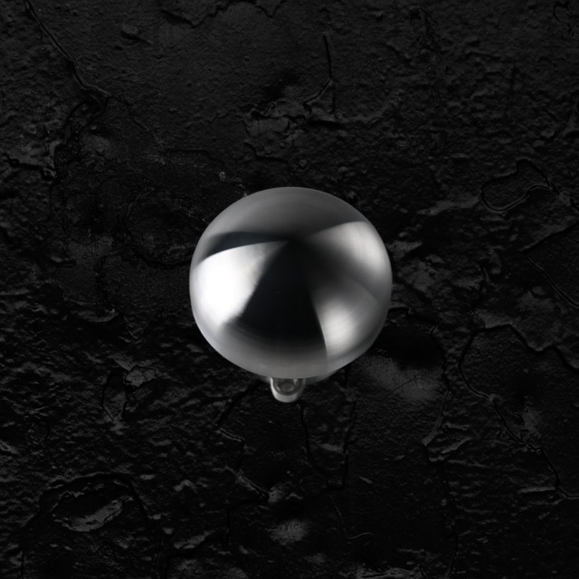 ホンダモトラ用 リプロダクト品 フロントライトガード | DiamondRide