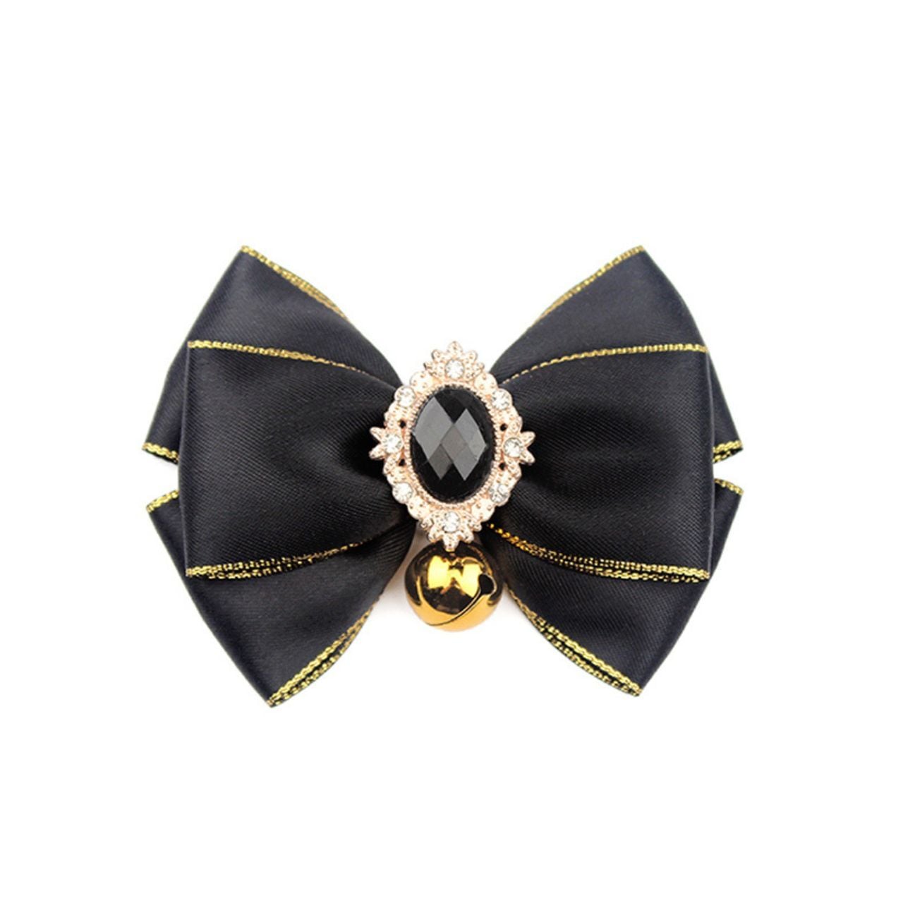 ノーブルリボンカラー 00667