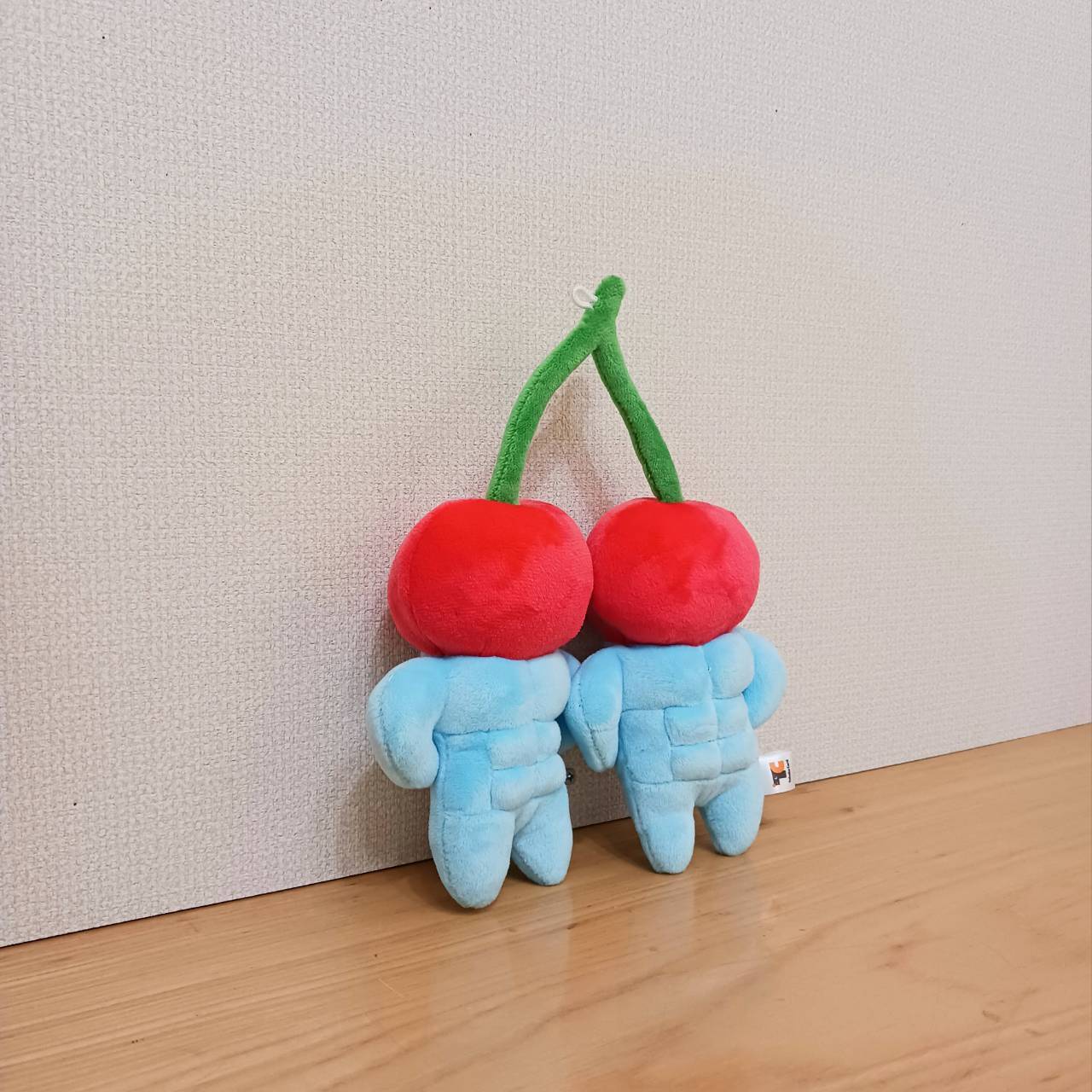 キーホルダー・ストラップ | TORCH-Online Shop-