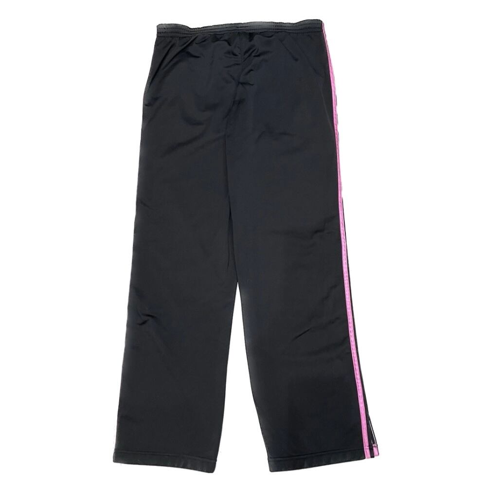 00's"adidas"track pants Knot Co. Ltd.