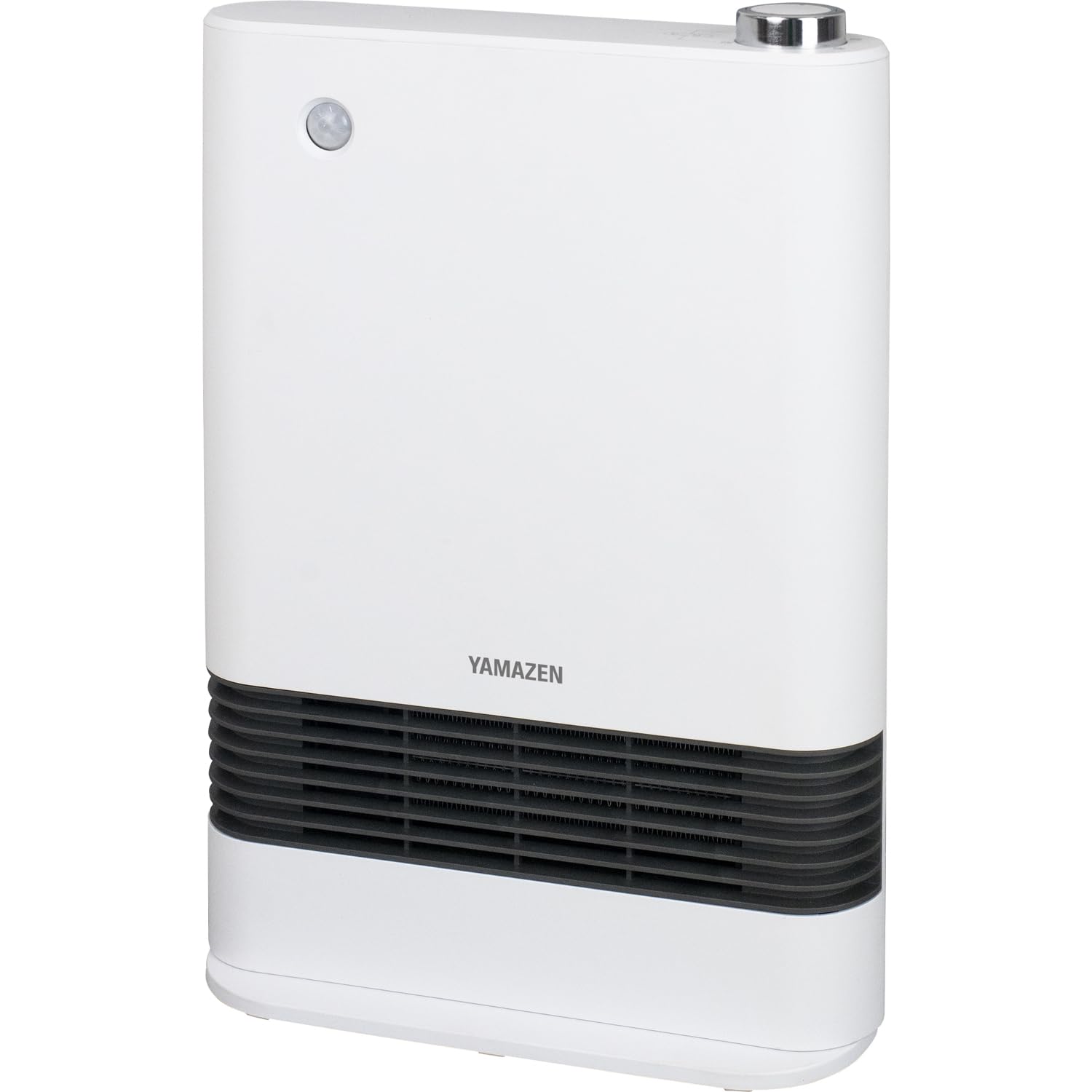 seathestars オイルレスヒーター オイルフリー ノンオイルヒーター