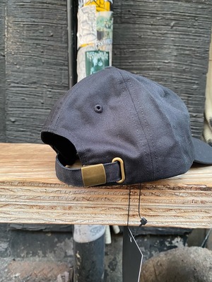 SUBCIETY / LOW CAP / SKULL MARIA