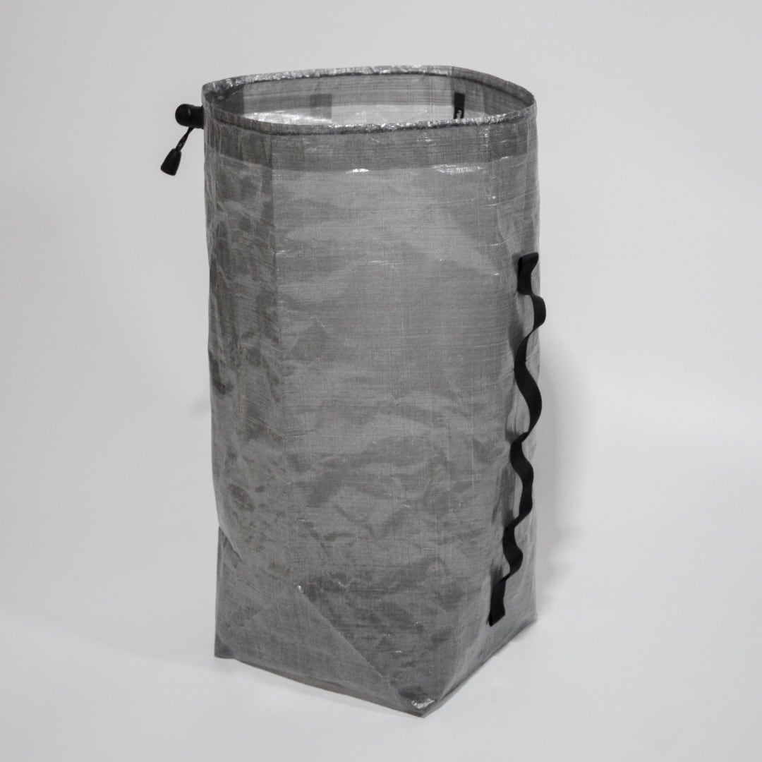 DAMNGOOD!!　D.G.F.　 T.G.F.用天板 　 専用BAG付き DAMNGOOD!! D.G.F. T.G.F.用天板 専用BAG付き DAMNGOOD