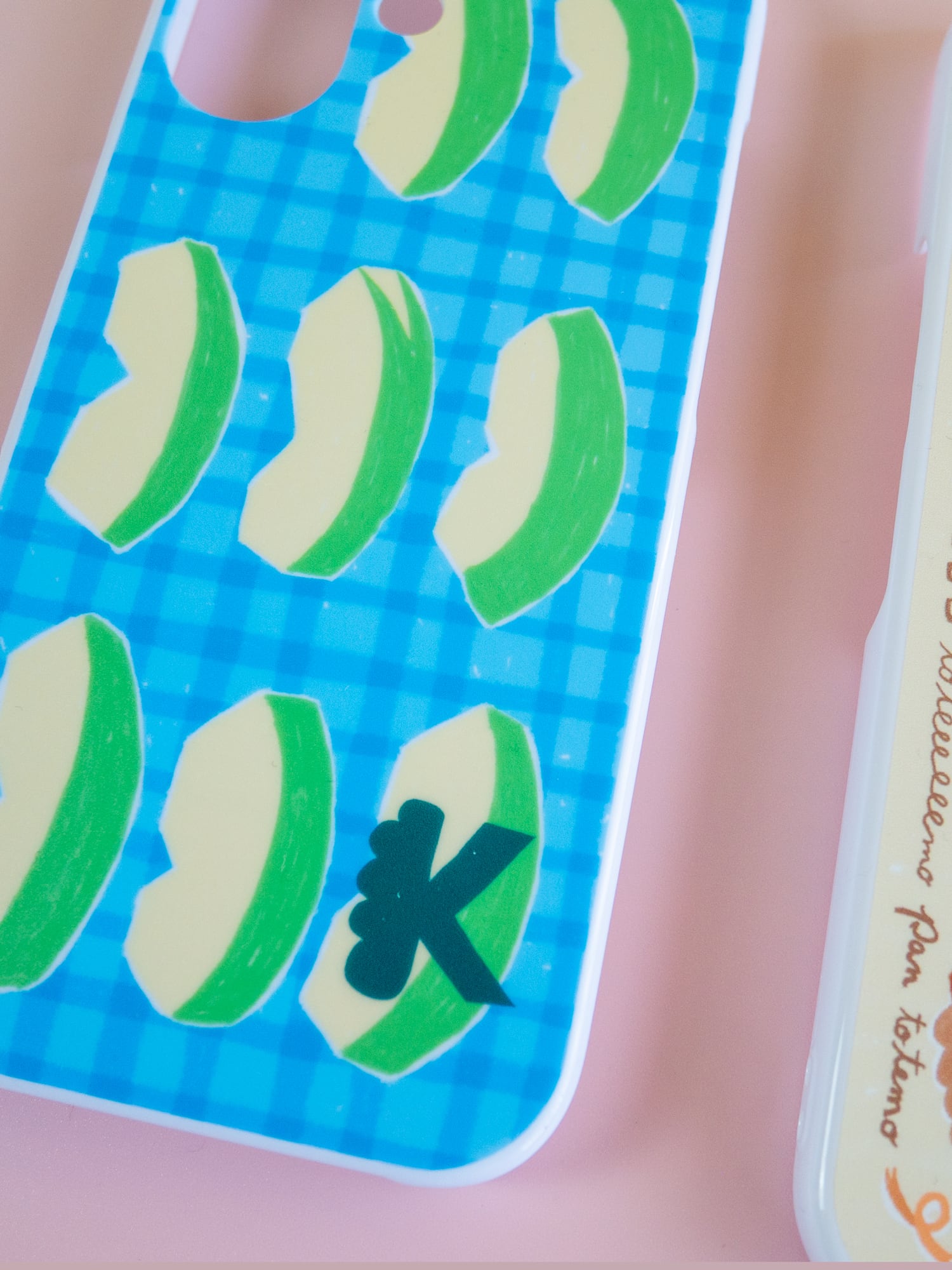 スマホケース ハードケース